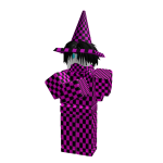 Azl3rch