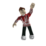 Player2