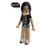 isla