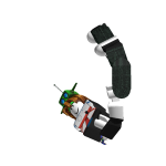 B3NJAMIN_SEPTEMBER7
