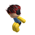 Bad_Luck