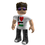 Mr_Panda