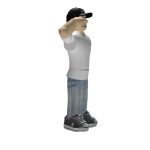 Guywithjeans