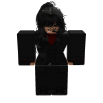 Vee