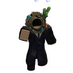 MinatoAr