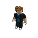 marcuslimhj2011