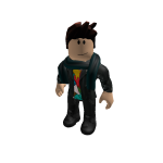 Bad_Player2613