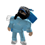 ReallyDarkMM2