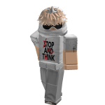 Ben