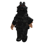 Noob