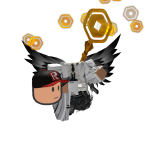 IwanToBeTinyGuyAlmot