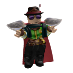 WASUP_BRO