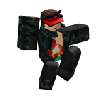 Happy_boy