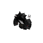 Verum