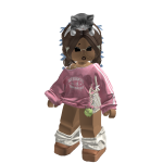muichiros_girl