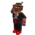 Airsnake_2023Fan