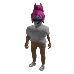 dilan