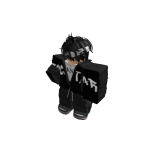 M3RST