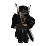 Haku