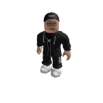 BennyCZ