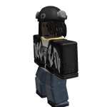poop_unknwn