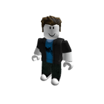 mrperal