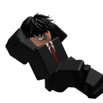 JONEZESEFRMVA