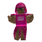 Serko