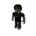 Timo_boy22