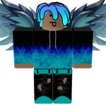 novaimann