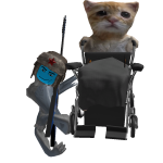 Gogic