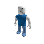 EpFan96