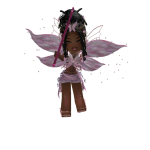 QueenCatricia