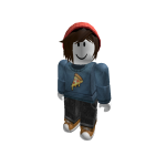 Speakerman_Bos