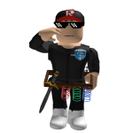 licon_prime123