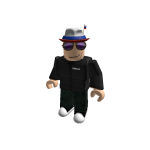 Mr_novikov1000