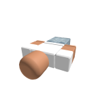 n8b