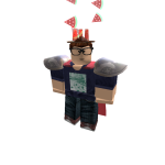 Robloxian