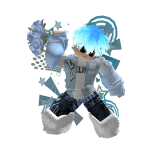 Freestyler