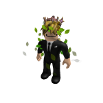 Ethan