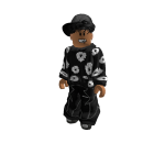 Sigma_Nick23