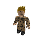 The_GermanManiac