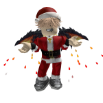 KingIkeRoblox