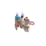 M0CH1