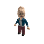 leotigirl20