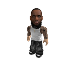 TherealdezeYT1