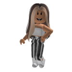 CHLOXSUMMER