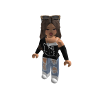 Keanna