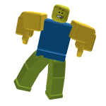 nicoglezz