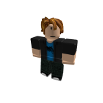 Sync_Noob